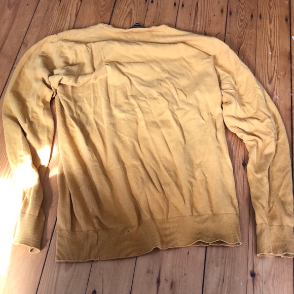 Sweater - Picture 2 of 2